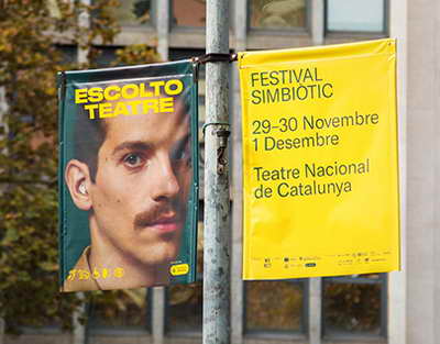 Futbol xəstəsi olmaq axmaqlıqdır