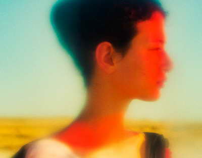 ISLOM ISMOILOV: «IKKINCHI BOʻLIMDA YOSHLARGA IMKONIYAT BERDIK»