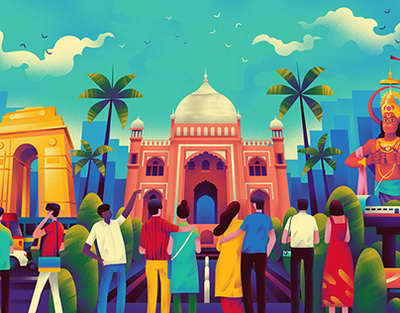 DİQQƏT! Bu ərazilərdə evlər kəskin ucuzlaşacaq