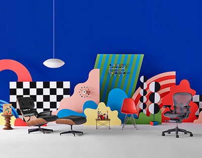 Моҳи апрел даври якуми Озмуни ҷумҳуриявии «Илм-фурӯғи маърифат» баргузор мегардад