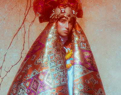 Turkiyada migratsiya qoidalari