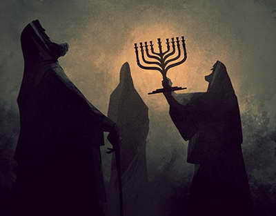 Астанада ереуілге шыққан «Elorda Eco System» қызметкерлерін полиция ұстап әкеткен