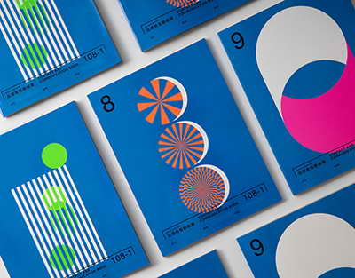 Мұнай емес, ми дәуірі: Қазақстанның басты заңы қалай өзгерді