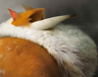 Azərbaycanda daha bir dövlət qurumu ləğv edildi