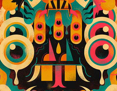 Bu sahədə Azərbaycanda qanun qəbul olunmasına ehtiyac var - Sosioloq