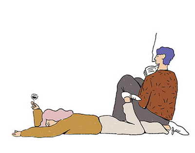 «Тақиялы періште» спектаклінің премьерасы – ШҚО