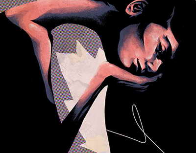 Ұлттық қордағы 64 миллиард теңге мақсатсыз жұмсалған – Жоғары аудиторлық палата