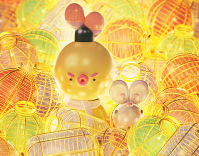 Məleykə Abbaszadə etiraf edə bilmir ki, artıq məktəb təhsili yoxdur…