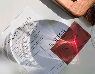 Куда чиновники дели десятки миллиардов тенге в Костанайской области, показали аудиторы