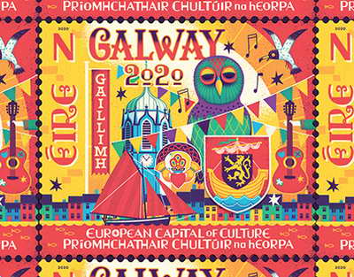 Абай облысында есірткі қылмысына қарсы іс-қимыл: 2026 жылдың алғашқы нәтижелері