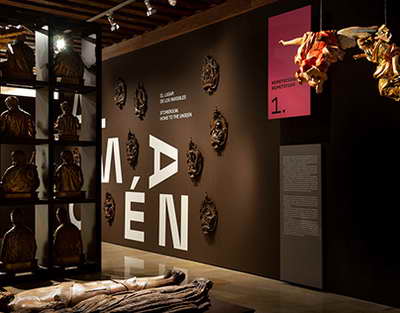 10 gün hasarından aşdıqları evdən 213 min manatlıq oğurluq etdilər