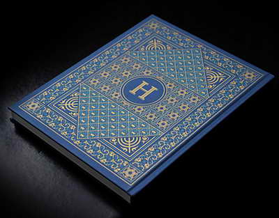 Награды от президента, деньги в Турцию и Дикий Арман, вышедший на свободу Меиржан Туребаев не усвоил никакого урока