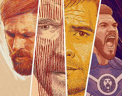 АҚШ Пәкістанды қауіпті елдердің қатарына қосты