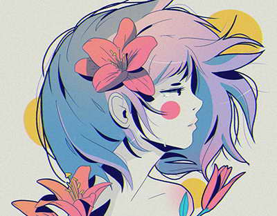 Белсенділік жоғары, атмосфера мерекелік: Қырғызстан ОСК төрағасы Астанадағы референдум туралы