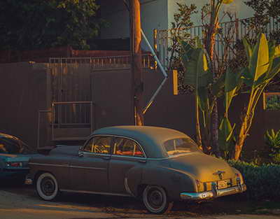 Абай облысында тазалық шаралары басталады