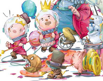 Kinomuz yetim qaldı — Kinoşünasla Rasim Balayev MÜZAKİRƏSİ