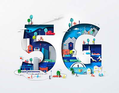 Что изменится в Астане: новый закон о статусе столицы вынесли на обсуждение