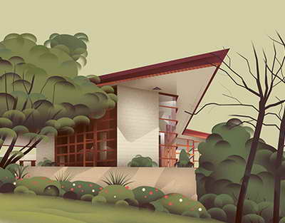 Жаңа Салық кодексі: интернет-платформалар мен курьерлер арасындағы дау ушықты