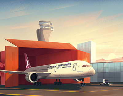 Bu sahədə Azərbaycanda qanun qəbul olunmasına ehtiyac var - Sosioloq