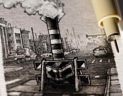 Elm dünyası iki yerə bölündü: 'Od topları' həqiqətən artıbmı?