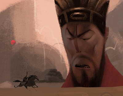 Bu yazdörd BÜRCÜN həyatı əbədi dəyişəcək