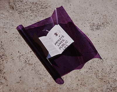 İlahiyyatçı: '10-15 manat arası məbləğin təyin edilməsi ədalətsizlikdir'