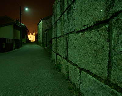 Rossiyada internetsiz Telegramdan foydalanish qurilmasi ishlab chiqildi