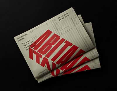 «Харамы жоқ елге көшіп кетіңдер»: Депутат Ермұрат Бапи дүмше діндарларға қылмыстық жауапкершілік сұрады