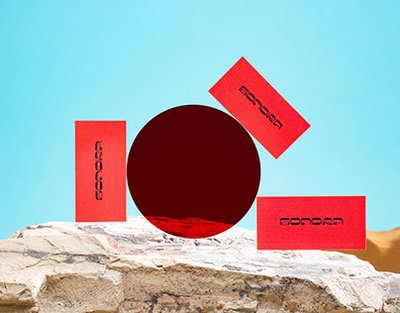 САЙЁҲИИ ТАБОБАТӢ. Чашмаи «Авҷ»-и Бадахшон бо оби минералии шифобахш барои рушди ин соҳаи сайёҳӣ имкон дорад