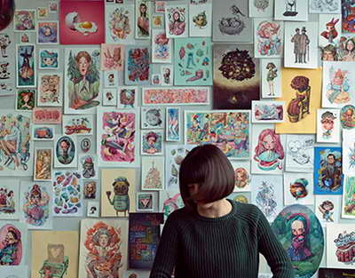 Eldar Əzizov 4 məmura xəbərdarlıq etdi